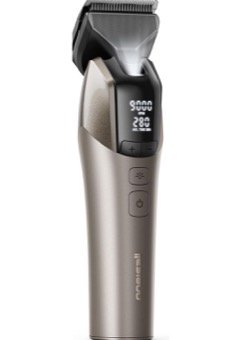Oneisall dog clippers