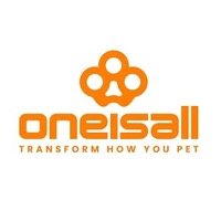 Oneisall