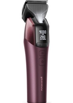 Oneisall dog clippers